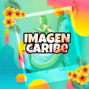 IMAGEN CARIBE