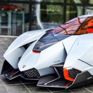 Autos (velocidad)