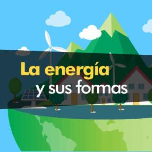 Juego de memorias