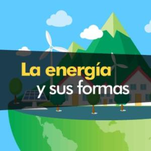 Conocimiento