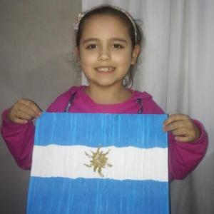 josefina caceres