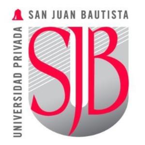 el origen de la vida