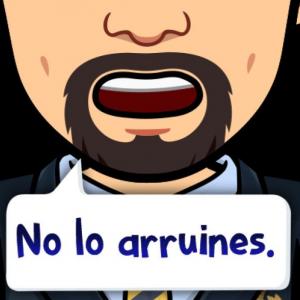 DESAFIO JURÍDICO