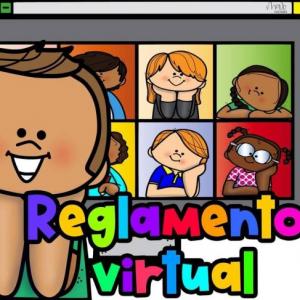 Imagen de portada del videojuego educativo: Normas , de la temática Hobbies
