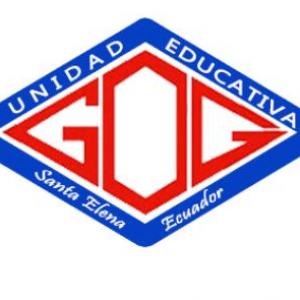 Cultura General Ecuatoriana