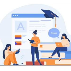 TRIVIA SOBRE ESL Y EFL (Trabajo de la asignatura de TICS)