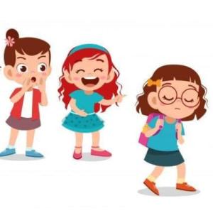 Bullying Social