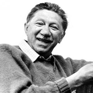 Psicología humanista