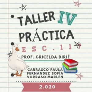 "JUEGO DE LA OCA"