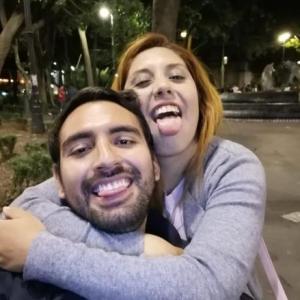 24 meses
