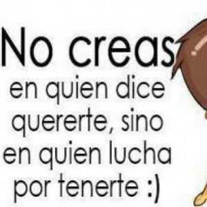 CIENCIAS NATURALES