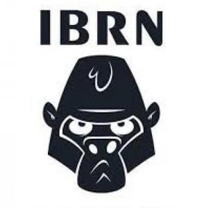 mateloca