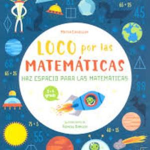 Espacialmente matematico