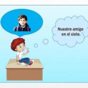 CONOCIENDO A CARLO ACUTIS