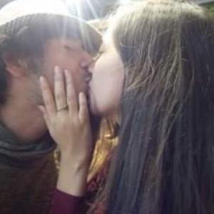AMOR PERFECTO
