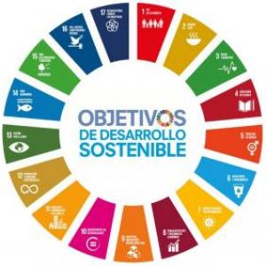 APRENDIENDO SOBRE LOS ODS