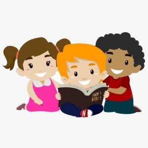 La Biblia