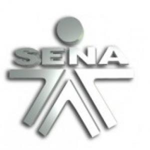 Reinduccion Sena-Mervin