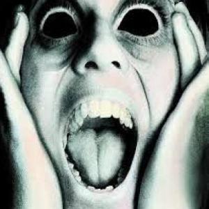 ahorcado del terror