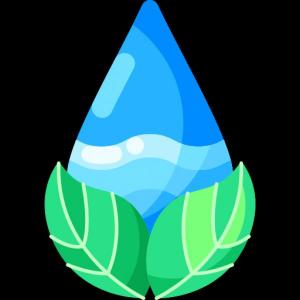 Juego de memoria