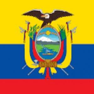 Etnias del Ecuador