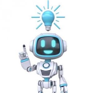 Partes de la Computadora