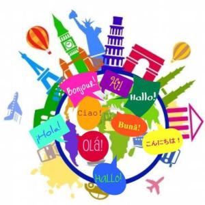 Fundamentos Sociológicos Empresas Turísticas