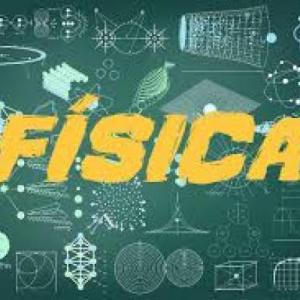 5 preguntas de fisica