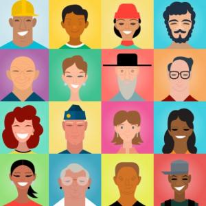 Psicología de la Personalidad