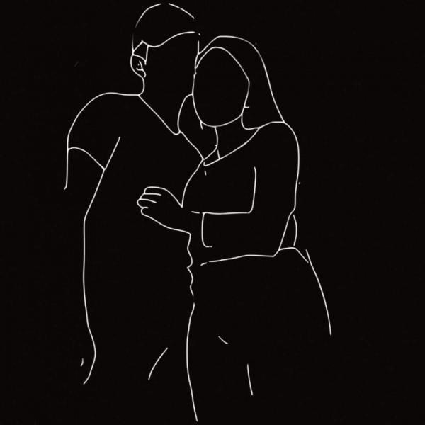 Olateamomucho, felices 6 meses. ?