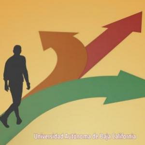 Orientación y Tutoría