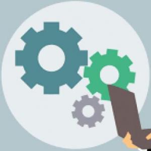 Conocimientos de técnica en sistemas