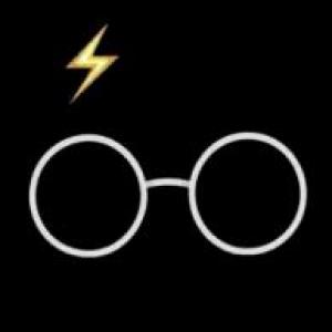 ABP Harry Potter
