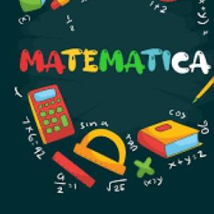 Imagen de portada del videojuego educativo: Japneet, de la temática Matemáticas