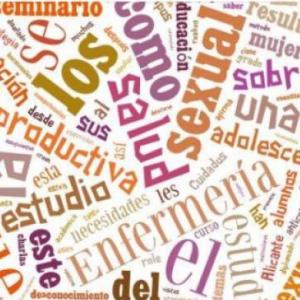 Salud sexual