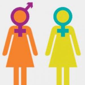 Protocolo Salud Sexual