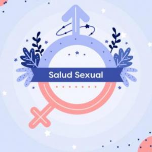 Protocolo Salud Sexual