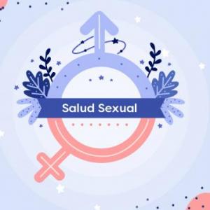 Protocolo Salud Sexual