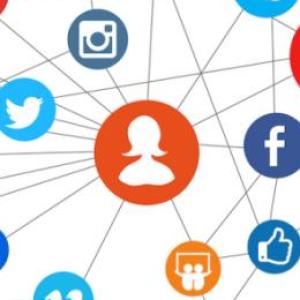 RED SOCIAL