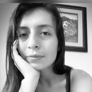 VERONICA SALAZAR