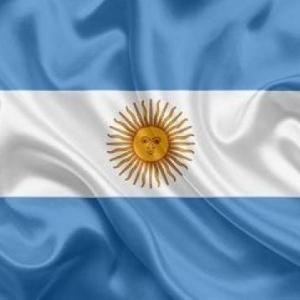 MEMOTEST CON ANIMALES DE LAS REGIONES DE ARGENTINA