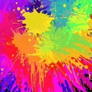 colores