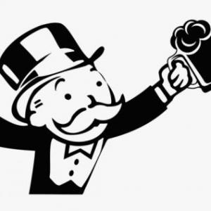 Monopolio