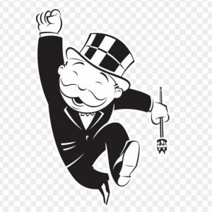 Monopolio