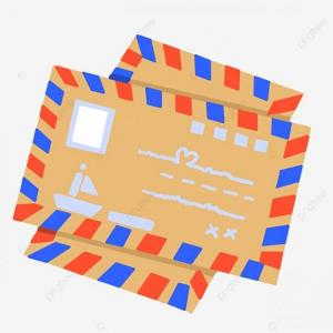 Cartas