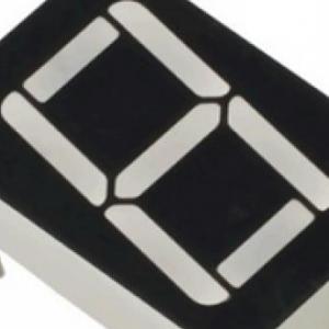 Tipos de Diodos