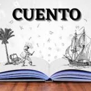 El cuento