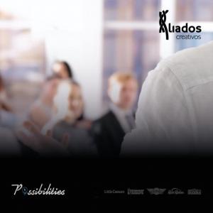 Buen y mal diseño de Power Point