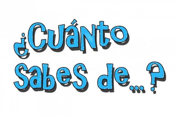 Primera Constitución Oriental