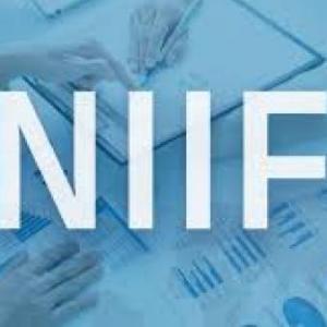 Conociendo las NIIF para PYMES